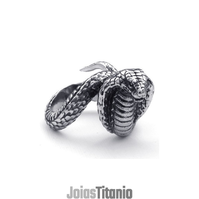 Anel De Titânio Com Design Luxuoso, Cores Delicadas E Qualidade Confiável