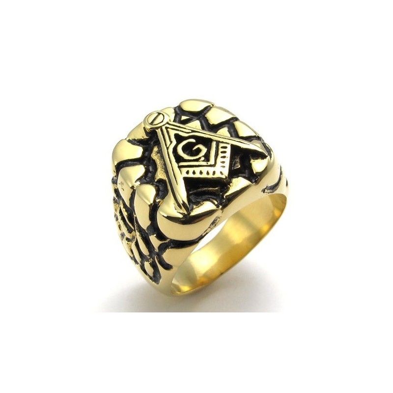 Tecnologia Sofisticada, Brilho De Cores, Anel De Titânio De Renome Mundial