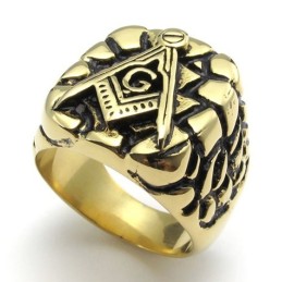 Tecnologia Sofisticada, Brilho De Cores, Anel De Titânio De Renome Mundial