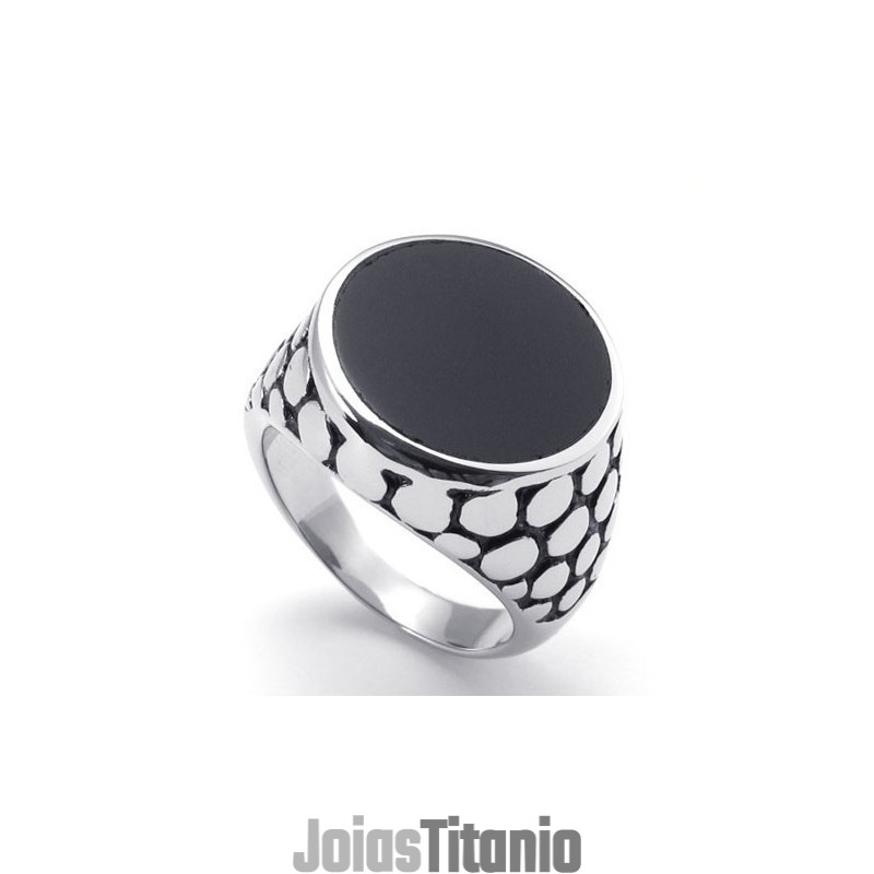 Design Profissional, Cores Delicadas, Anel De Titânio De Qualidade Confiável Design Profissional, Cores Delicadas, Anel De Titânio De Qualidade Confiável
