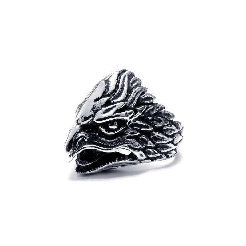 Anel De Titânio Com Tecnologia De Ponta, Cores Delicadas E Qualidade Confiável