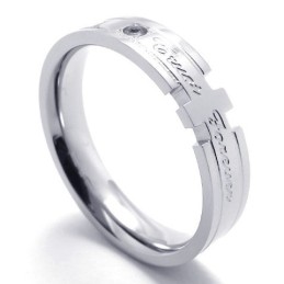 Tecnologia Sofisticada Brilho De Cor O Rei Da Quantidade Pingente De Titânio