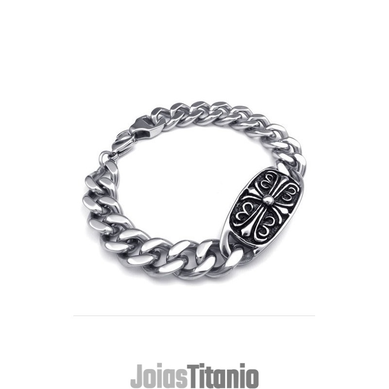 Tecnologia Sofisticada, Brilho De Cores, Pulseira De Titânio De Qualidade Superior Tecnologia Sofisticada, Brilho De Cores, Pulseira De Titânio De Qualidade Superior