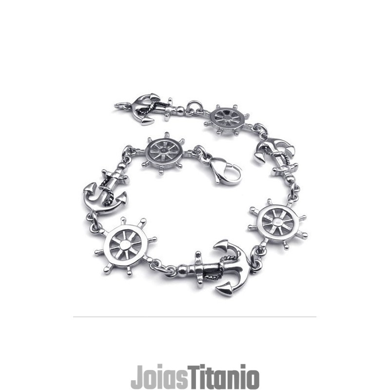 Pulseira De Titânio De Qualidade Estável E Com Design Hábil E Cores Brilhantes Pulseira De Titânio De Qualidade Estável E Com Design Hábil E Cores Brilhantes