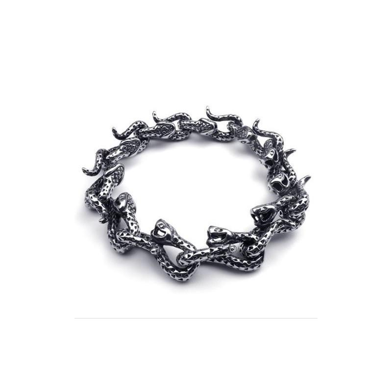 Design Moderno, Cores Brilhantes, Pulseira De Titânio De Excelente Qualidade