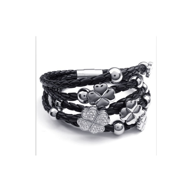 Pulseira De Titânio Com Design Hábil, Cores Delicadas E Qualidade Confiável Pulseira De Titânio Com Design Hábil, Cores Delicadas E Qualidade Confiável