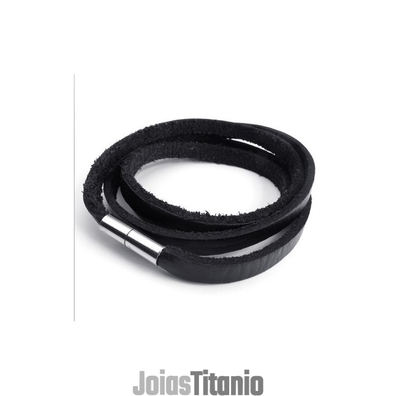 Pulseira De Titânio De Qualidade Estável Com Cores Delicadas E Design Hábil Pulseira De Titânio De Qualidade Estável Com Cores Delicadas E Design Hábil