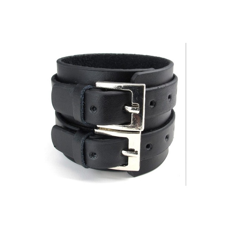 Pulseira De Couro De Titânio De Fabricação Habilidosa, Cores Delicadas E Qualidade Confiável Pulseira De Couro De Titânio De Fabricação Habilidosa, Cores Delicadas E Qualidade Confiável