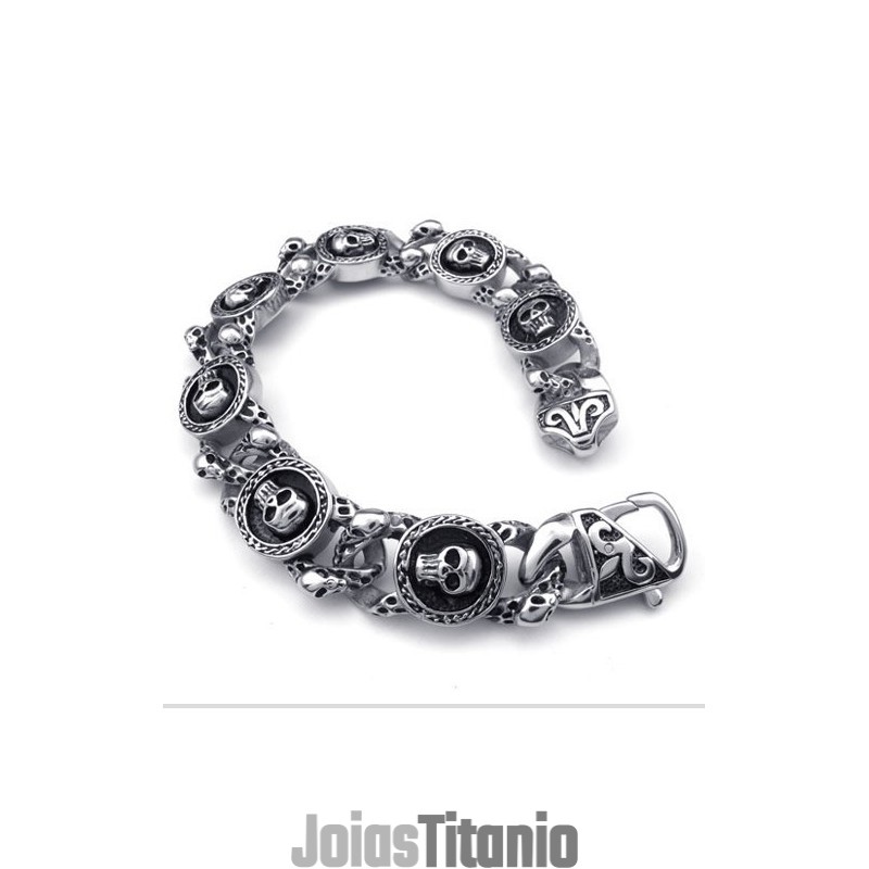 Tecnologia Sofisticada, Cores Delicadas E Qualidade Confiável, Pulseira De Titânio Tecnologia Sofisticada, Cores Delicadas E Qualidade Confiável, Pulseira De Titânio