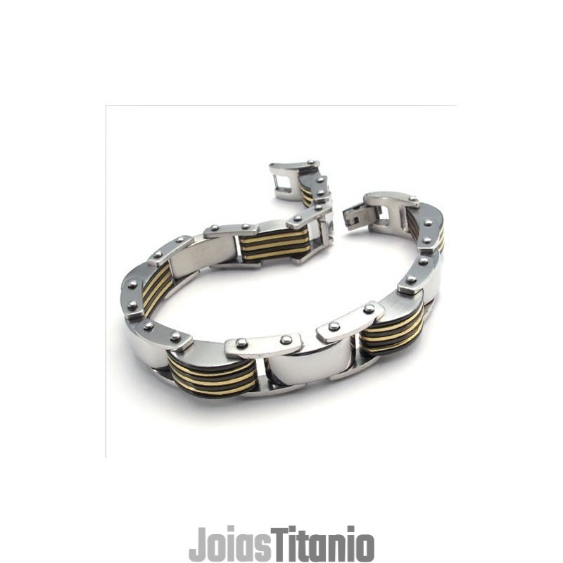 Tecnologia Sofisticada, Brilho De Cores, Qualidade Confiável, Pulseira De Titânio Tecnologia Sofisticada, Brilho De Cores, Qualidade Confiável, Pulseira De Titânio
