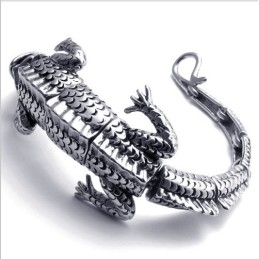 Design Moderno, Cores Brilhantes, Pulseira De Titânio De Excelente Qualidade