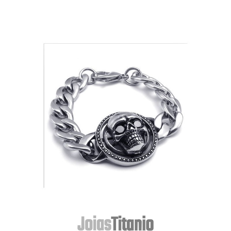 Tecnologia Sofisticada, Cores Delicadas E Qualidade Confiável, Pulseira De Titânio Tecnologia Sofisticada, Cores Delicadas E Qualidade Confiável, Pulseira De Titânio