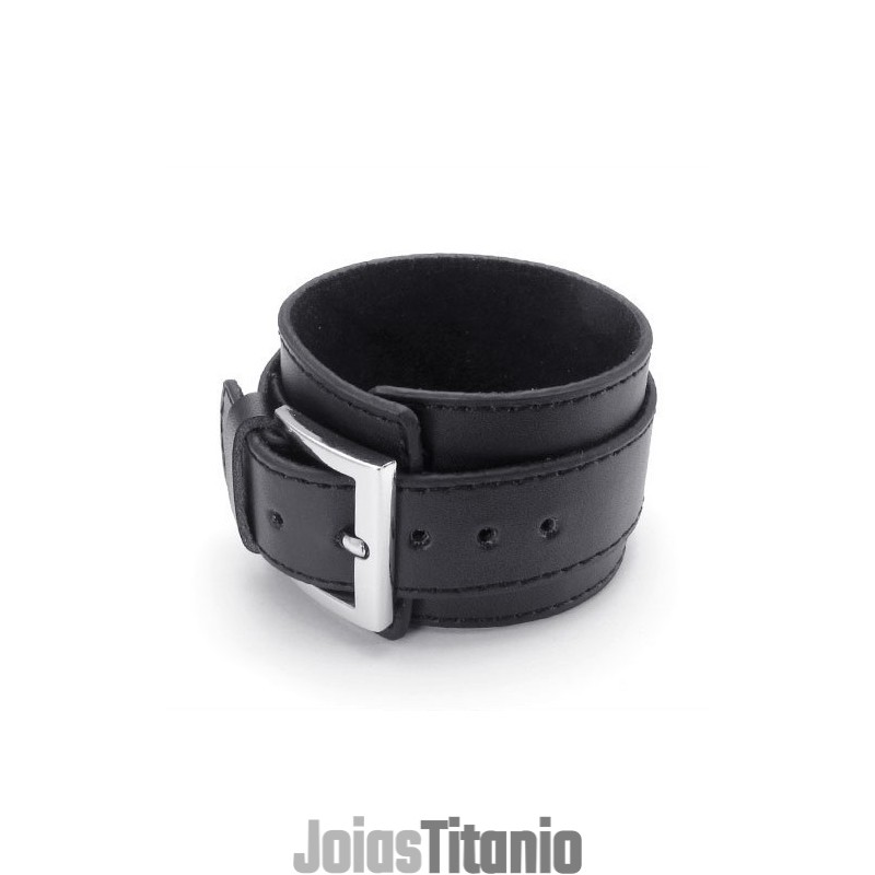 Pulseira De Couro De Titânio De Fabricação Habilidosa, Cores Delicadas E Qualidade Confiável Pulseira De Couro De Titânio De Fabricação Habilidosa, Cores Delicadas E Qualidade Confiável