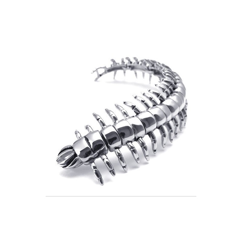 Design Moderno, Cor Brilhante, Pulseira De Titânio De Qualidade Superior Design Moderno, Cor Brilhante, Pulseira De Titânio De Qualidade Superior