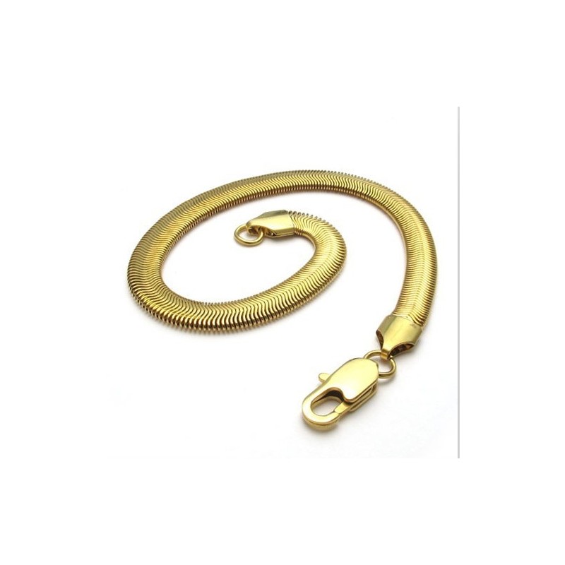 Pulseira De Titânio De Excelente Qualidade Com Design Destro E Cores Brilhantes Pulseira De Titânio De Excelente Qualidade Com Design Destro E Cores Brilhantes