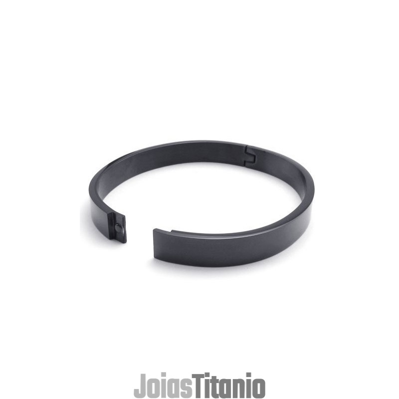 Pulseira De Titânio De Excelente Qualidade Com Design Hábil E Cores Delicadas Pulseira De Titânio De Excelente Qualidade Com Design Hábil E Cores Delicadas