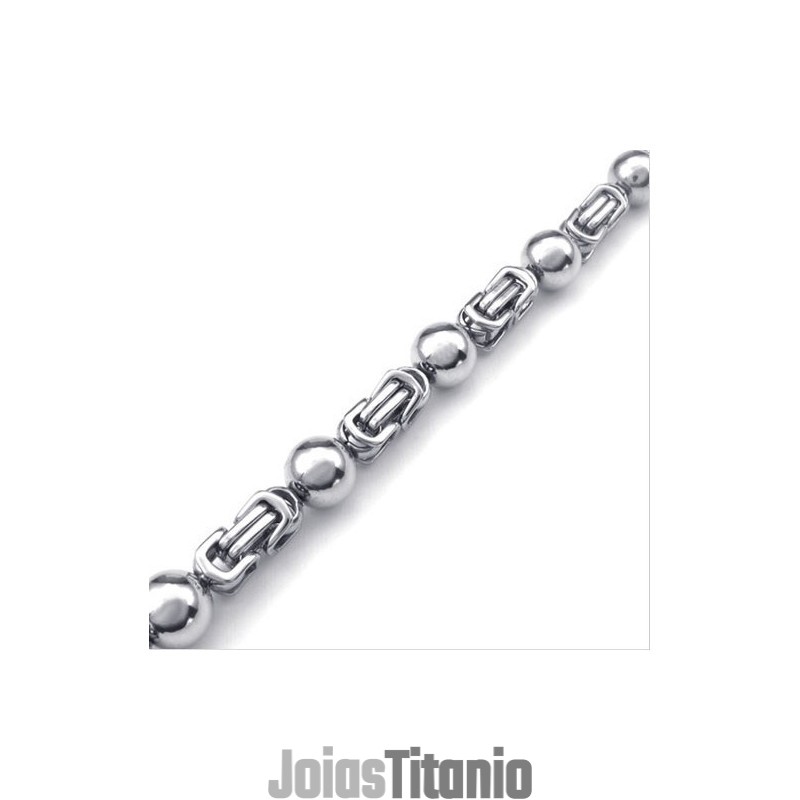 Pulseira De Titânio De Qualidade Estável Com Cores Delicadas E Design Hábil Pulseira De Titânio De Qualidade Estável Com Cores Delicadas E Design Hábil