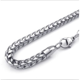 Pulseira De Titânio De Excelente Qualidade Com Design Destro E Cores Brilhantes