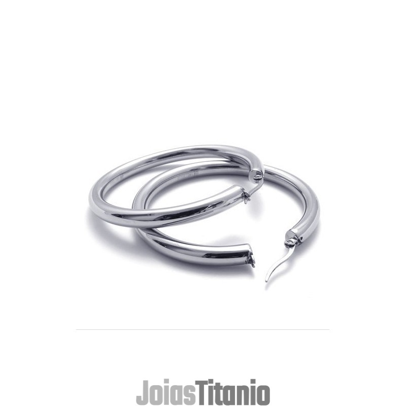 Brincos De Titânio Com Design Hábil, Brilho De Cor E Qualidade Estável Brincos De Titânio Com Design Hábil, Brilho De Cor E Qualidade Estável