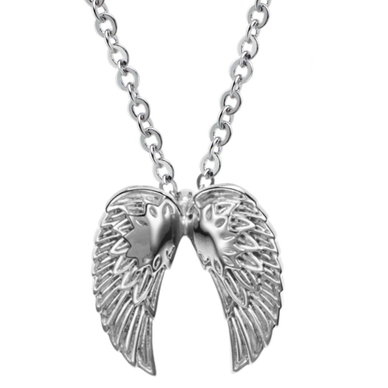 Colar De Titânio Masculino De Reputação Confiável