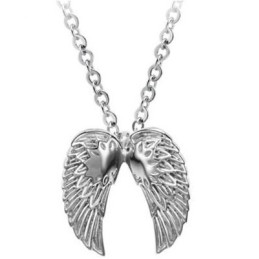 Colar De Titânio Masculino De Reputação Confiável