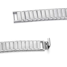 Pulseira De Titânio Masculina De Qualidade Confiável