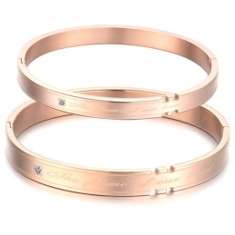 Pulseira De Titânio Completa Em Especificações Para Amantes