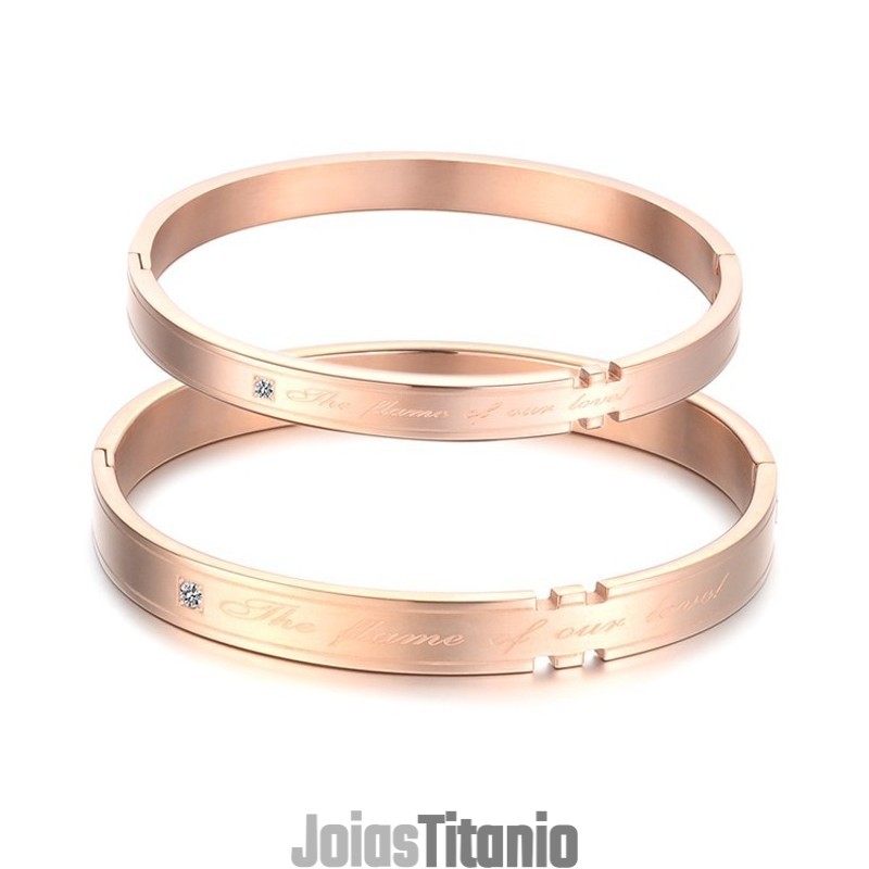 Pulseira De Titânio Completa Em Especificações Para Amantes Pulseira De Titânio Completa Em Especificações Para Amantes