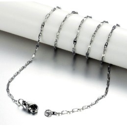 A Rainha Da Corrente De Titânio Antialérgica De Qualidade