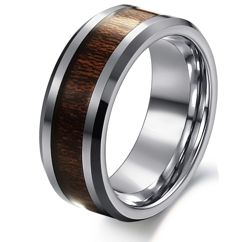 Anel De Cerâmica De Tungstênio Com Qualidade E Quantidade Garantidas Anel De Cerâmica De Tungstênio Com Qualidade E Quantidade Garantidas