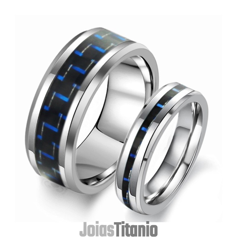 Anel De Cerâmica De Tungstênio Com Qualidade E Quantidade Garantidas Para Amantes Anel De Cerâmica De Tungstênio Com Qualidade E Quantidade Garantidas Para Amantes