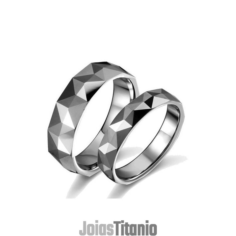 Anel De Cerâmica De Tungstênio Com Qualidade E Quantidade Garantidas Para Amantes Anel De Cerâmica De Tungstênio Com Qualidade E Quantidade Garantidas Para Amantes