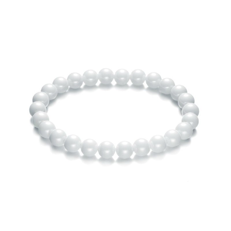 Pulseira De Cerâmica De Tungstênio De Grande Variedade Pulseira De Cerâmica De Tungstênio De Grande Variedade