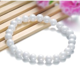 Pulseira De Cerâmica De Tungstênio De Grande Variedade