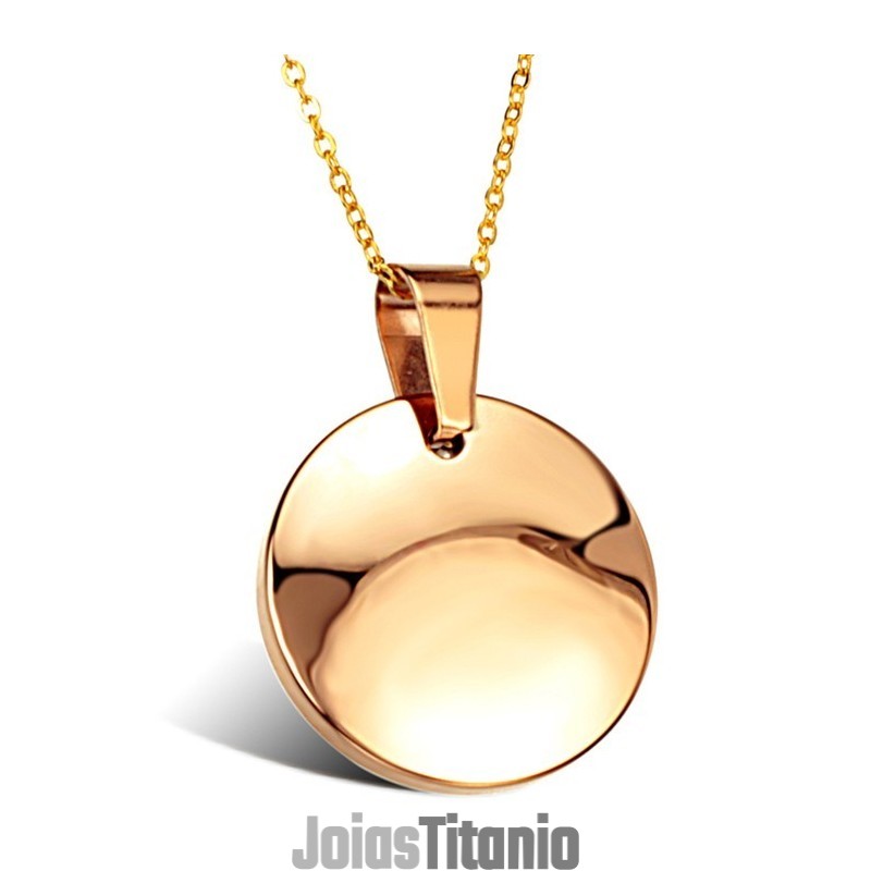 Colar De Cerâmica De Tungstênio Feminino De Qualidade Superior Colar De Cerâmica De Tungstênio Feminino De Qualidade Superior