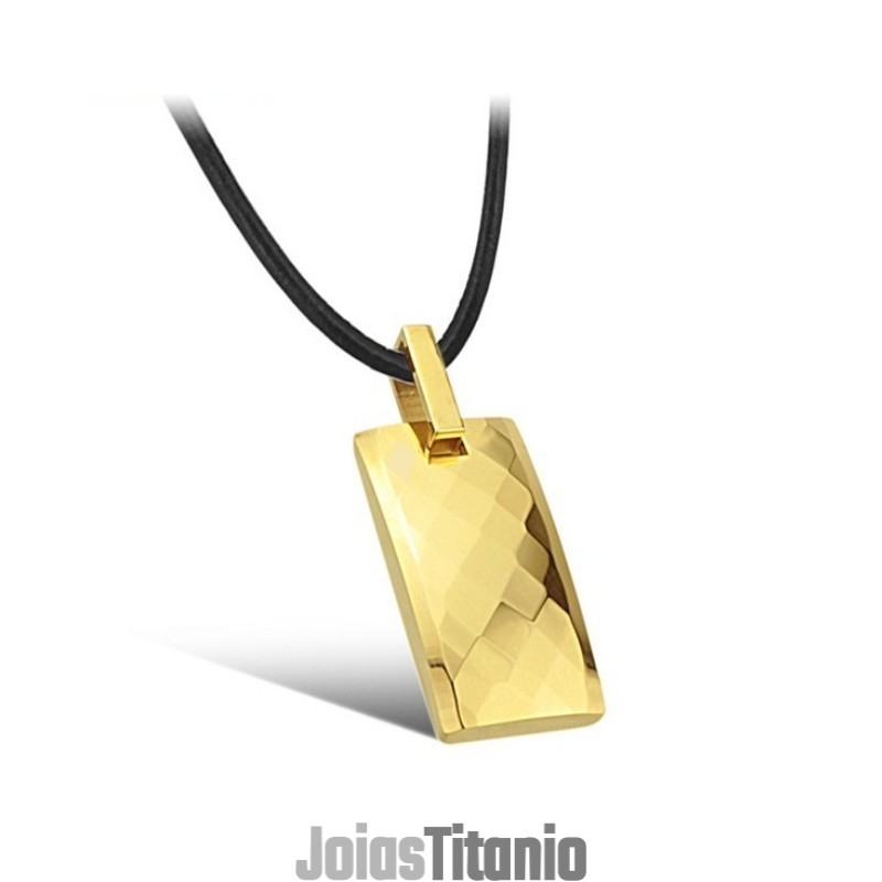 Conhecido Por Seu Colar De Cerâmica De Tungstênio Com Losangos De Alta Qualidade Conhecido Por Seu Colar De Cerâmica De Tungstênio Com Losangos De Alta Qualidade