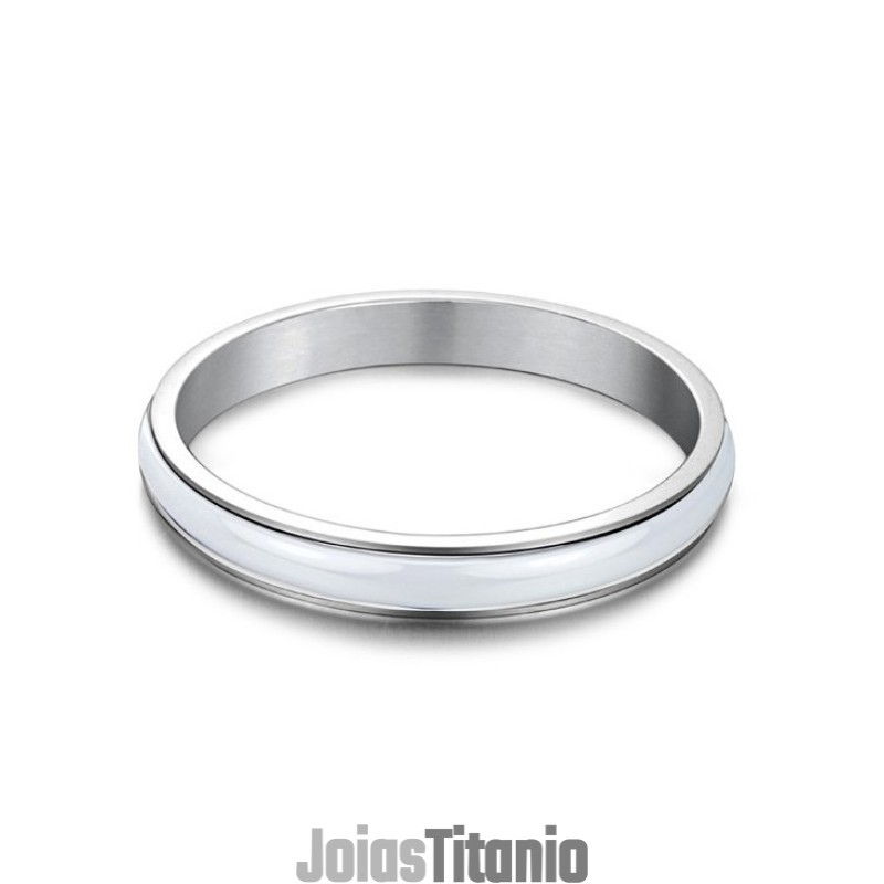 Pulseira De Cerâmica De Tungstênio Branca Masculina De Reputação Confiável Pulseira De Cerâmica De Tungstênio Branca Masculina De Reputação Confiável