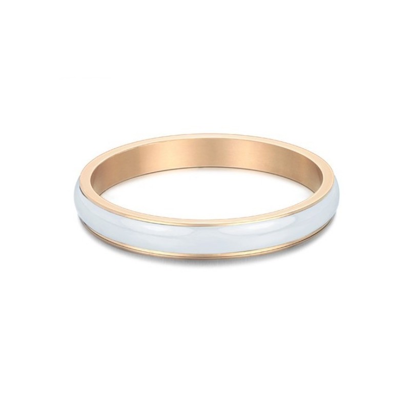 Pulseira De Cerâmica De Tungstênio Branco Com Grande Variedade Pulseira De Cerâmica De Tungstênio Branco Com Grande Variedade