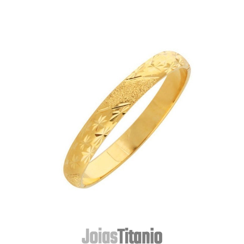 Pulseira Feminina Banhada A Ouro 18K De Renome Mundial Pulseira Feminina Banhada A Ouro 18K De Renome Mundial