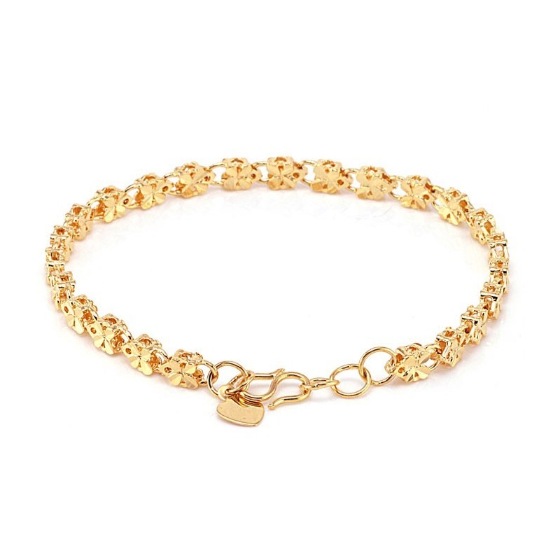 Pulseira Feminina Em Formato De Borboleta Banhada A Ouro 18K Da Reliable Reputation Pulseira Feminina Em Formato De Borboleta Banhada A Ouro 18K Da Reliable Reputation