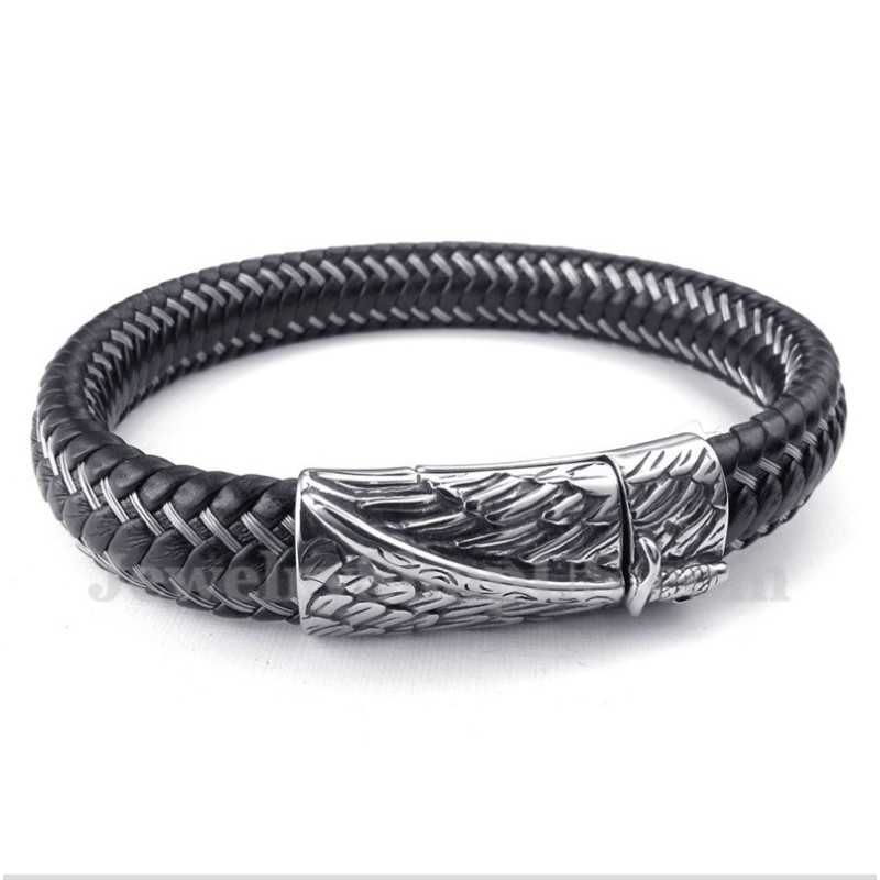 Pulseira Masculina De Titânio Fundido Pulseira Masculina De Titânio Fundido