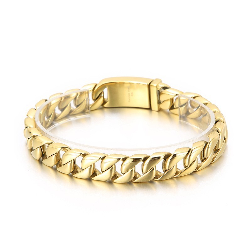 Pulseira De Titânio Masculina À Venda Pulseira De Titânio Masculina À Venda