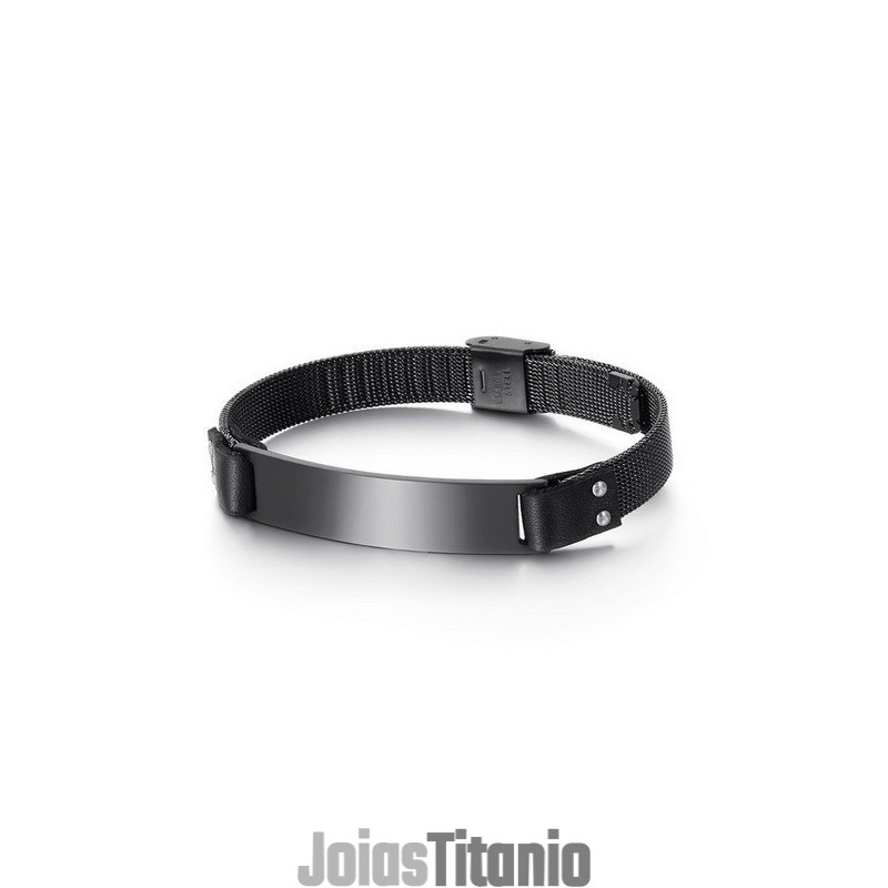 Relógios De Pulseira De Titânio Mecânicos Da Moda Com Corrente E Pulseira Masculina Relógios De Pulseira De Titânio Mecânicos Da Moda Com Corrente E Pulseira Masculina
