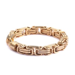 Pulseiras De Titânio Para Homens