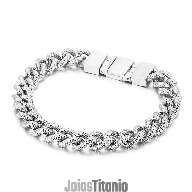 Pulseira De Corda De Cânhamo Pulseira Masculina Joia Pulseira De Corda De Cânhamo Pulseira Masculina Joia