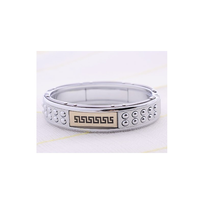 Pulseiras De Titânio Masculinas Pulseiras De Titânio Masculinas