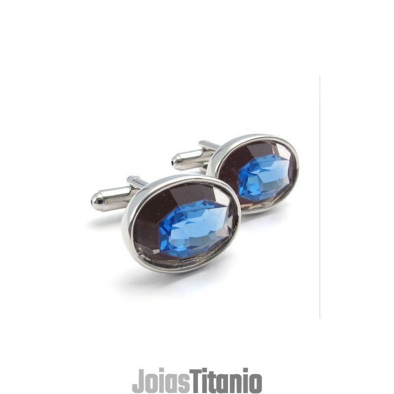 Luxuoso Em Design, Lindas Em Cores, Abotoaduras De Titânio De Alta Qualidade Luxuoso Em Design, Lindas Em Cores, Abotoaduras De Titânio De Alta Qualidade