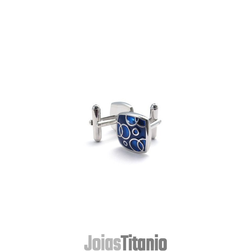 Tecnologia Sofisticada Brilho De Cores Abotoaduras De Titânio De Qualidade Superior Tecnologia Sofisticada Brilho De Cores Abotoaduras De Titânio De Qualidade Superior
