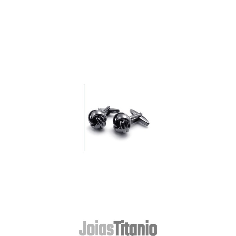Tecnologia Sofisticada, Cores Delicadas E Duráveis Em Uso, Abotoaduras De Titânio Tecnologia Sofisticada, Cores Delicadas E Duráveis Em Uso, Abotoaduras De Titânio