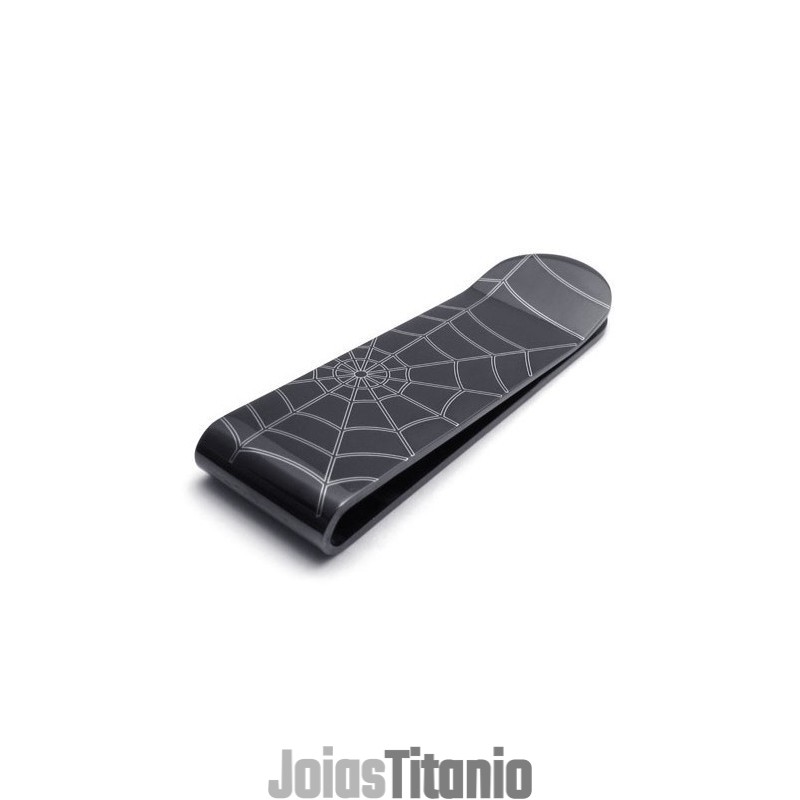 Tecnologia Sofisticada, Cores Delicadas E Fáceis De Usar, Prendedores De Dinheiro De Titânio Tecnologia Sofisticada, Cores Delicadas E Fáceis De Usar, Prendedores De Dinheiro De Titânio